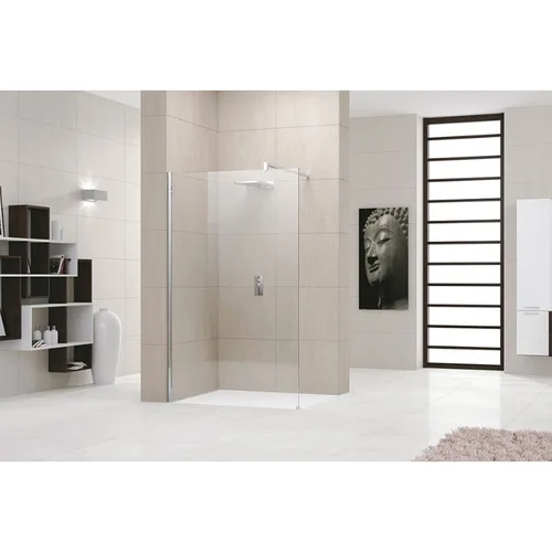 NOVELLINI Giada H 80x195 dušo sienelė image 2