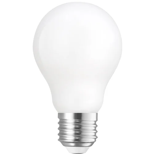 Spectrum IŠMANIOJI LED LEMPA, SMART WIFI, A60, 5W, E27, CCT+DIM, FR image 1