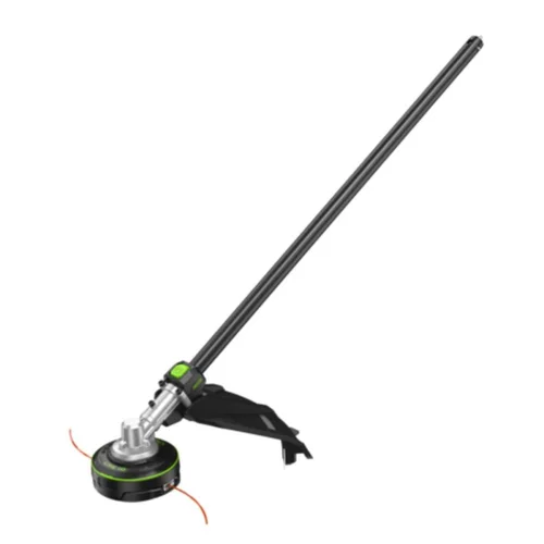 Žoliapjovės trimerio priedas daugiafunkciniam įrankiui EGO Power+ STA1700 image 1