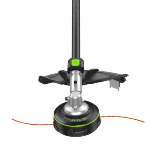 Žoliapjovės trimerio priedas daugiafunkciniam įrankiui EGO Power+ STA1700 image 2
