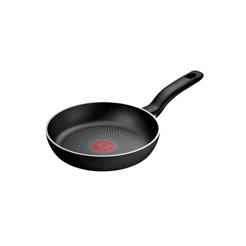Tefal START EASY keptuvė 20 cm, aliuminis image 1