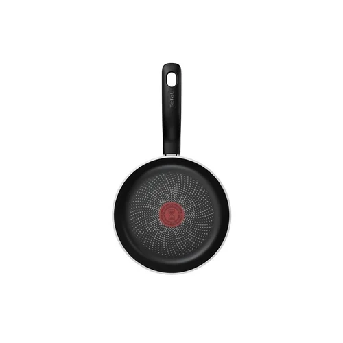 Tefal START EASY keptuvė 20 cm, aliuminis image 2