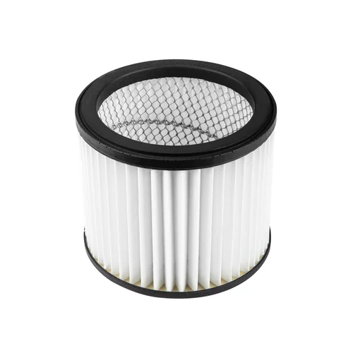 NEO TOOLS plisuotas filtras 04-739-146 image 1