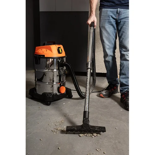 NEO TOOLS plisuotas filtras 04-739-146 image 3