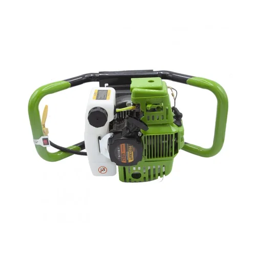 ProCraft GD52 Žemės grąžtas, 1400 W, 52 cc image 2