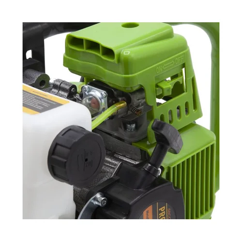 ProCraft GD52 Žemės grąžtas, 1400 W, 52 cc image 3