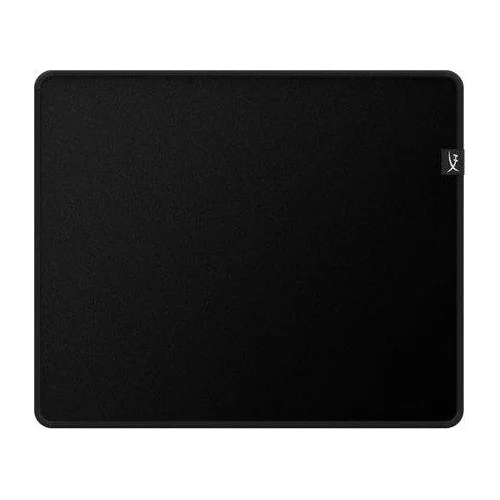 HyperX Pulsefire M pelės kilimėlis 30 x 36 x 0.3 cm, Juoda image 1
