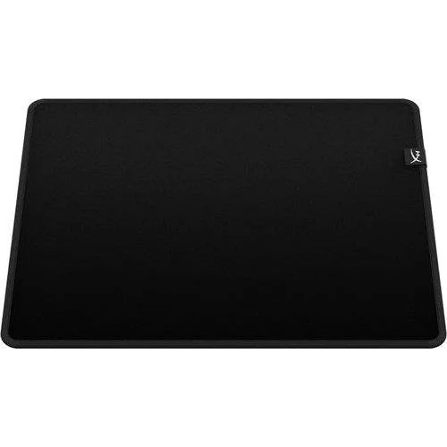 HyperX Pulsefire M pelės kilimėlis 30 x 36 x 0.3 cm, Juoda image 2