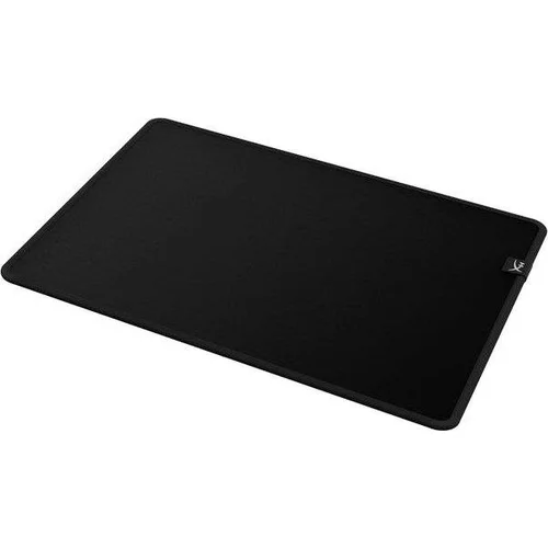 HyperX Pulsefire M pelės kilimėlis 30 x 36 x 0.3 cm, Juoda image 3