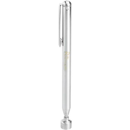 Richmann Teleskopinis magnetas 600 mm, 2,5 kg image 1