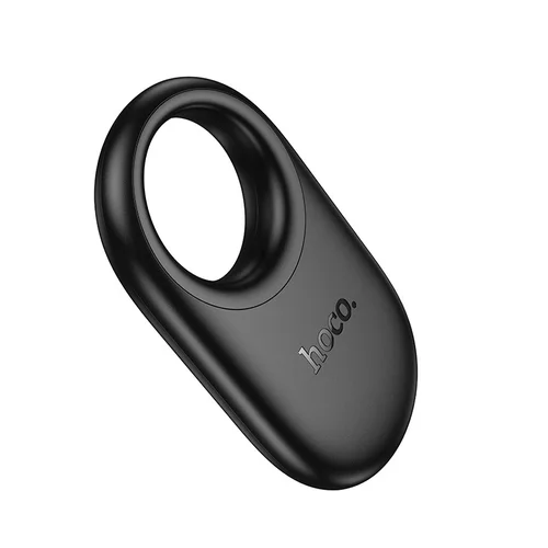 Hoco E94 Anti-Lost Device Juodas image 2