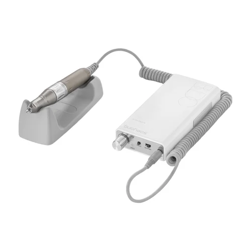 Saeyang Marathon Mini Cro Brushless 30 W image 1