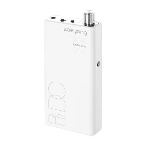 Saeyang Marathon Mini Cro Brushless 30 W image 2