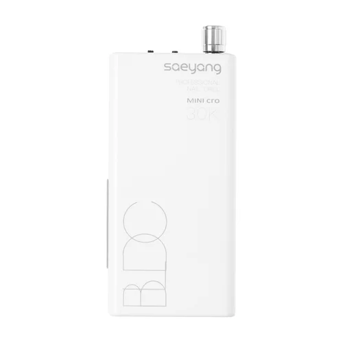 Saeyang Marathon Mini Cro Brushless 30 W image 3
