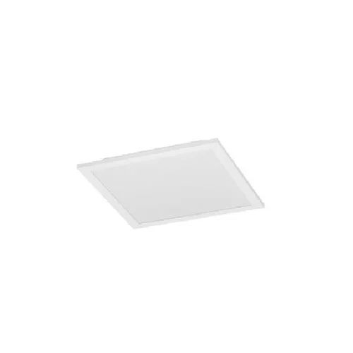 Osram ŠVIESTUVAS TVIRT WIFI 45X45 RGBTW RC image 1