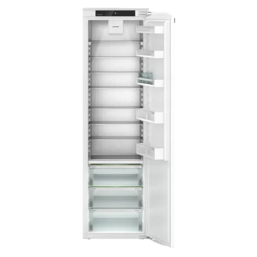 Įmontuojamas šaldytuvas Liebherr plus BioFresh, IRBci 5620 image 2