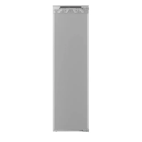Įmontuojamas šaldytuvas Liebherr plus BioFresh, IRBci 5620 image 3
