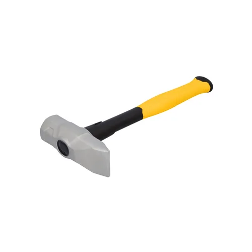 DeWalt DWHT56157-1 Kūjis 1.81 kg image 2