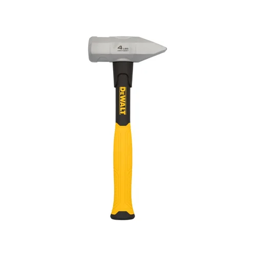 DeWalt DWHT56157-1 Kūjis 1.81 kg image 3