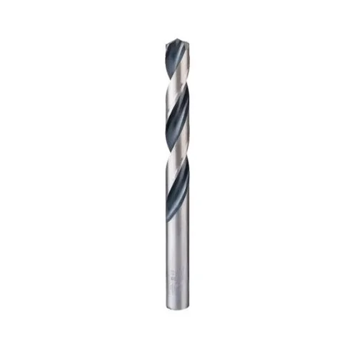 Bosch PointTeQ grąžtas metalui 13x101x151 mm, 5 vnt. image 1
