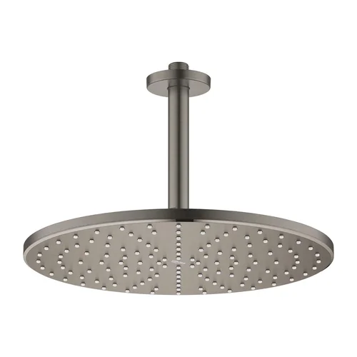 Dušo galva Grohe Mono 310, 26560AL0 image 2