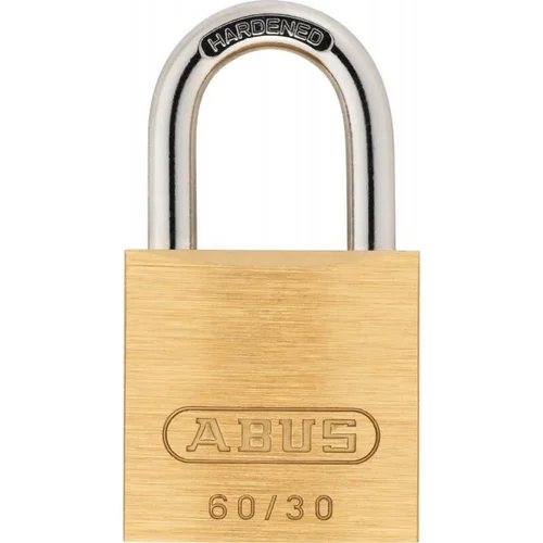 ABUS Spyna 60 39 mm image 1