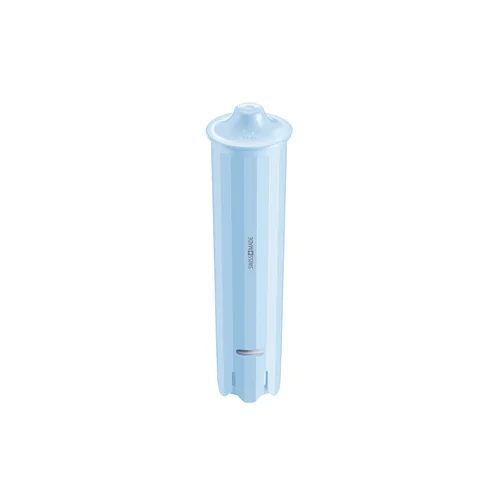 JURA CLARIS Blue+ vandens filtras 24228 image 3