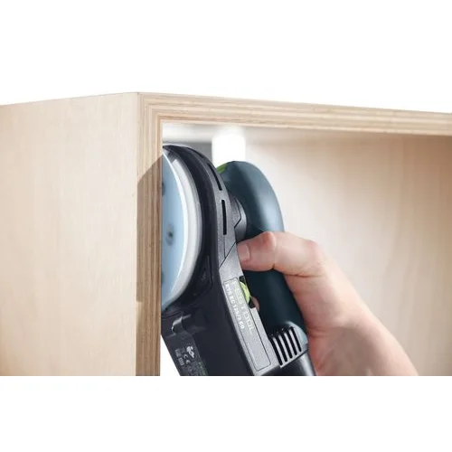 Festool ST-STF 125/8-M8-J H (492284) image 3