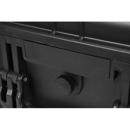 Yato YT-08902 įrankių dėžė IP55 339x295x152mm image 3