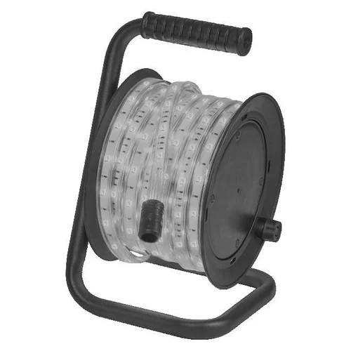 Osram JUOSTA LED LAUKO FLEX70W 840 IP65 10 m image 2