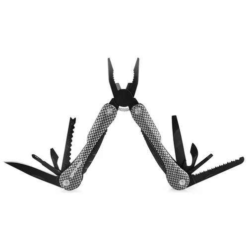 Spokey Carbon SX daugiafunkcis įrankis 96 mm image 1