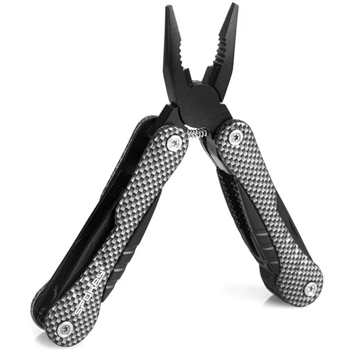 Spokey Carbon SX daugiafunkcis įrankis 96 mm image 3