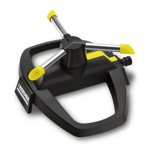 Pastatomasis purkštukas Karcher RS 130/3 image 1