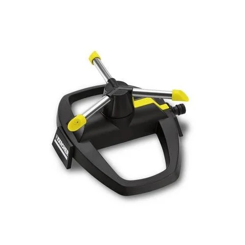 Pastatomasis purkštukas Karcher RS 130/3 image 2