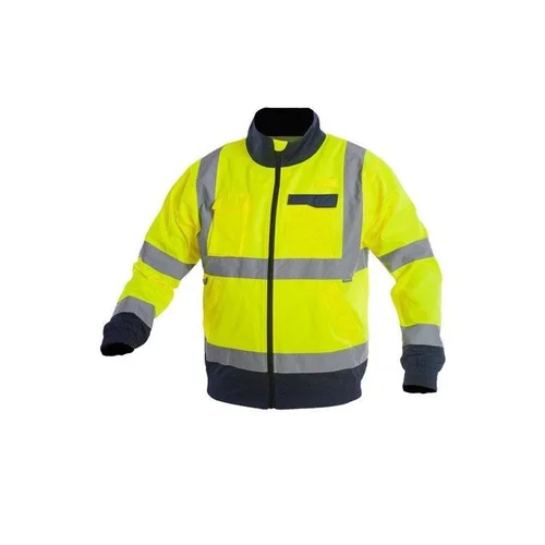 Sara Workwear Drogowiec 11420 XXL image 1