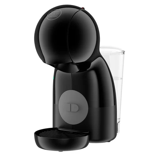 Dolce Gusto EDG110.AB Kavos aparatas Juoda 0,8 L image 1
