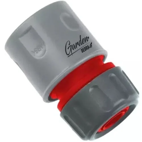 Dedra 80N021L Greitosios jungtys 3/4" image 2