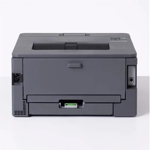 Brother HL-L2400DW Lazerinis spausdintuvas A4 image 2