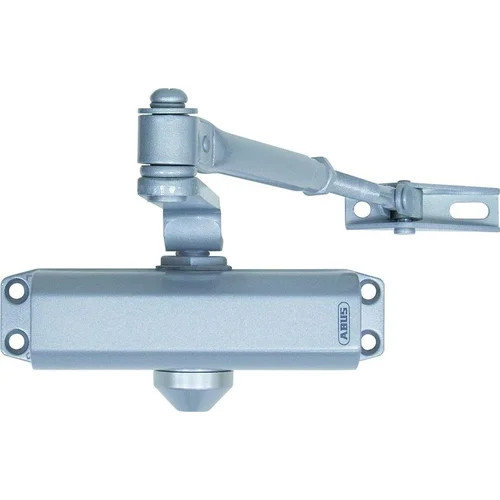 Abus AC7023 durų uždarytuvas, 40 - 80 kg image 1