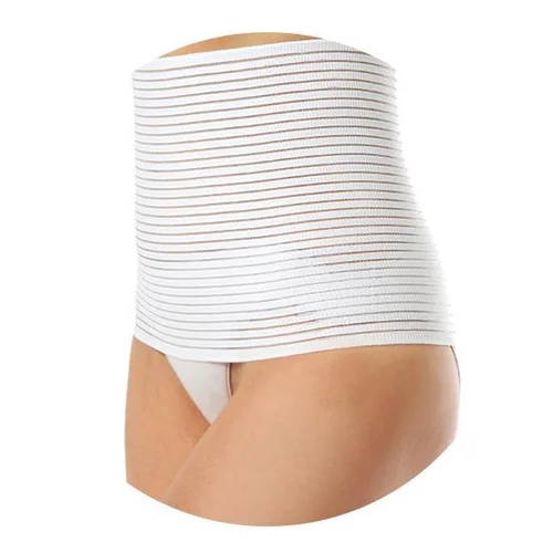 BabyOno diržas po gimdymo COMFORT 505/M image 2