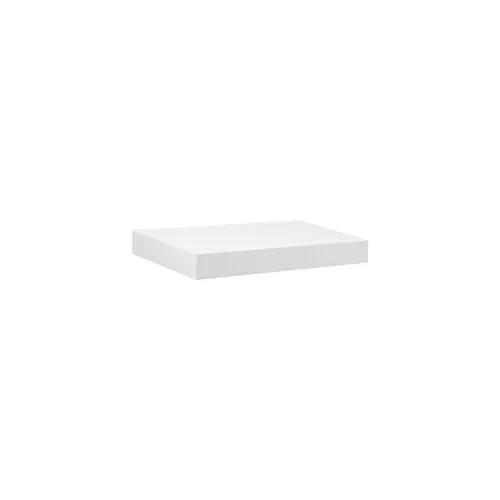 Lentyna DOLLE BIG BOY, balta, 44,5×25×5 cm image 1