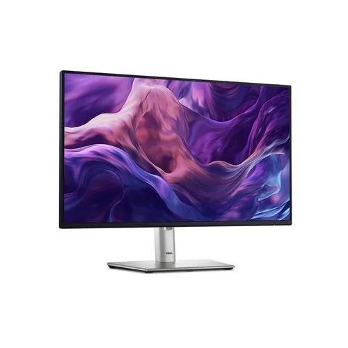 Dell P2425HE monitorius, 23.8'' IPS, 5 ms image 2