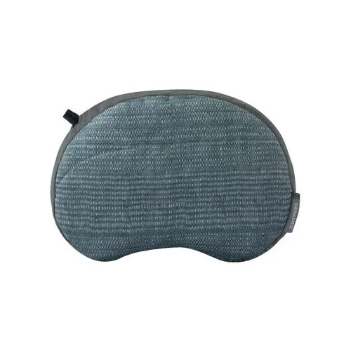 Therm-a-Rest Airhead Large pripučiamа pagalvė Mėlyna image 1