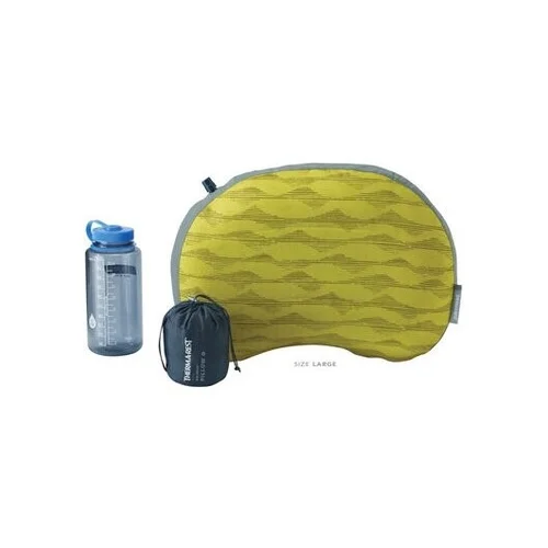 Therm-a-Rest Airhead Large pripučiamа pagalvė Mėlyna image 2