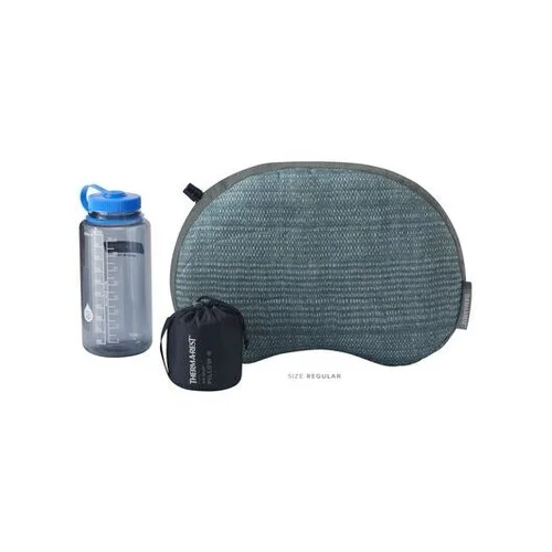 Therm-a-Rest Airhead Large pripučiamа pagalvė Mėlyna image 3
