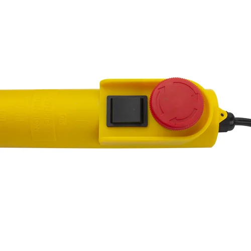 Elektrinis lyninis keltuvas „ProCraft TP250” image 3