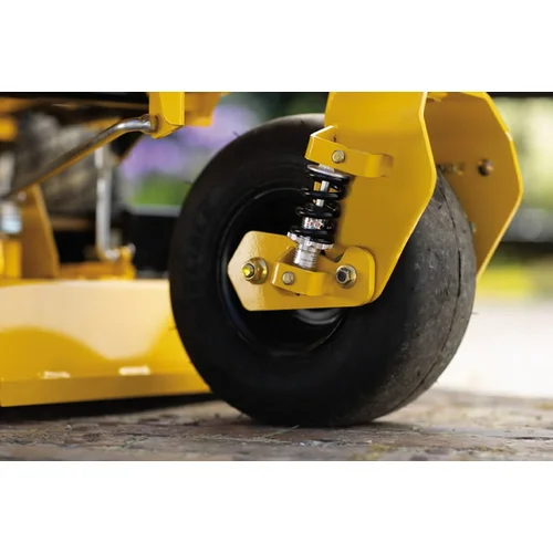 Cub Cadet XZ7 L152 ULTIMA 20,1 kW image 2
