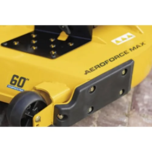 Cub Cadet XZ7 L152 ULTIMA 20,1 kW image 3
