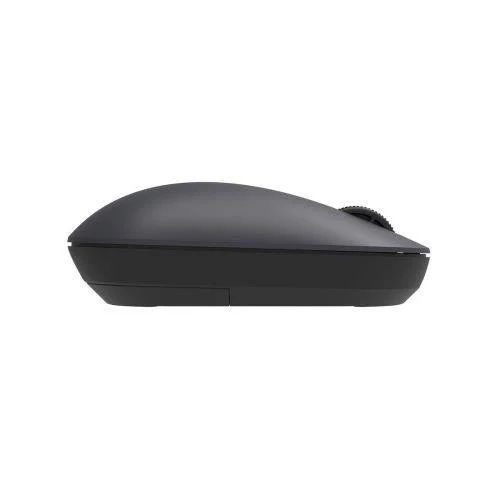 XIAOMI LITE 2 belaidė pelė Juoda image 2