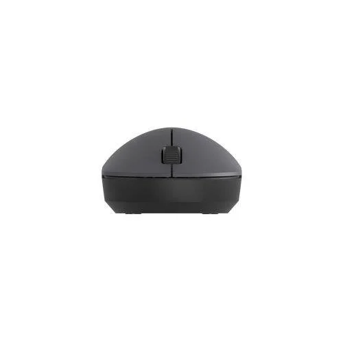 XIAOMI LITE 2 belaidė pelė Juoda image 3